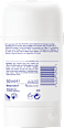 Deostick Fresh Natural NIVEA