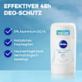Deostick Fresh Natural NIVEA