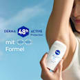 Deostick Fresh Natural NIVEA
