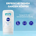 Deostick Fresh Natural NIVEA