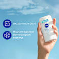 Deostick Fresh Natural NIVEA