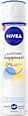 Deospray summer happiness NIVEA