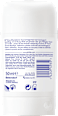 Antitranspirant Deostick Dry Comfort NIVEA