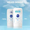 Deostick Fresh Natural NIVEA