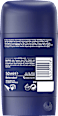 Deostick Fresh Active NIVEA MEN