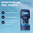 Deostick Fresh Active NIVEA MEN