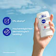 Antitranspirant Deostick Dry Comfort NIVEA