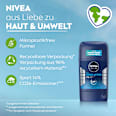 Deostick Fresh Active NIVEA MEN