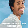 Deostick Fresh Active NIVEA MEN