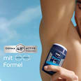 Deostick Fresh Active NIVEA MEN