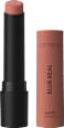 Blur-Real Matte ruž za usne - 020 Taupe Tension CATRICE