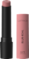 Blur-Real Matte ruž za usne - 040 Muted Romance CATRICE