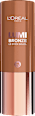 Bronzer Lumi Bronze 110 Toasted Sunlight L'ORÉAL PARiS