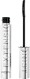 Mascara Telescopic Extensionist L'ORÉAL PARiS