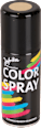 Colorspray Gold Jofrika