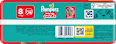 Baby Pants Baby Dry Gr. 8 (17+ kg) Big Pack Pampers