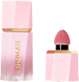 Blush liquido Matte Finish Color Bloom Love Cake SHEGLAM