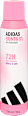 antiperspirant sprej Control adidas