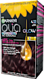 Боя за коса без амоняк - Nr. 4.12 Dark Brown GARNIER olia