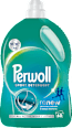 Prací gél Renew Sport Perwoll