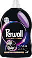Prací gél Renew Black Perwoll