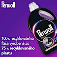 Prací gél Renew Black Perwoll