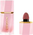 Blush liquido Color Bloom Real Deal SHEGLAM