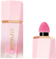 Blush liquido Color Bloom Petal Talk SHEGLAM