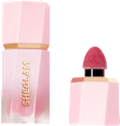 Blush liquido Color Bloom On Point SHEGLAM