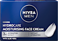 HYDROCARE krema za lice NIVEA MEN
