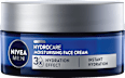 HYDROCARE krema za lice NIVEA MEN
