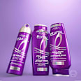 Shampoo Collagen Lifter L'ORÉAL PARiS ELVITAL