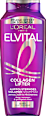 Shampoo Collagen Lifter L'ORÉAL PARiS ELVITAL