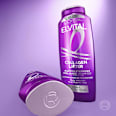 Shampoo Collagen Lifter L'ORÉAL PARiS ELVITAL