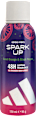 Dezodorant w sprayu Spark Up Vibes adidas