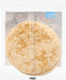 Wrapy orkiszowe dmBio