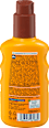 Sonnenspray Schutz & Bräune LSF30 SUNDANCE