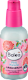 Pink Pomelo serum za ruke Balea