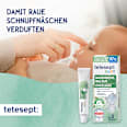 Baby Nasenwohl Balsam  tetesept