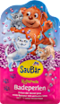 Kinder Badezusatz Badeperlen SauBär
