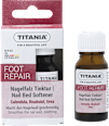 Тинктура за впити нокти TITANIA