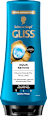 Conditioner Aqua Revive Schwarzkopf GLISS
