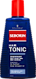 Haarwasser Hair Tonic Schwarzkopf Seborin