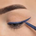 Kajal Mineral Eye Styler 83A Mineral Historic Blue ARTDECO