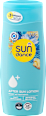 After Sun Lotion SUNDANCE