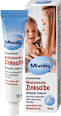 Medizinische Zinksalbe Reisegröße Mivolis