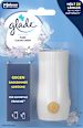 Lufterfrischer Minispray Touch & Fresh Pure Clean Linen Starterset glade