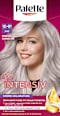 Haarfarbe 10-91/240 Pudriges Silberblond Palette Intensive Color Creme