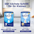 Folgemilch 2 Pronutra nach dem 6. Monat Aptamil