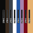 tekuté oční linky Epic Wear, 08 Yellow NYX PROFESSIONAL MAKEUP